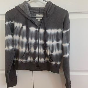 American Eagle Hoodie